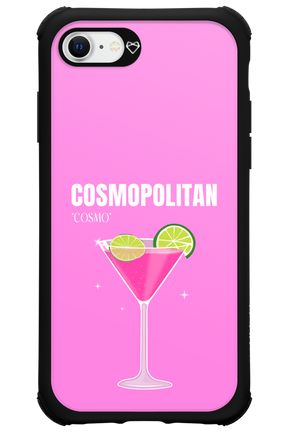 Cosmo - Apple iPhone SE 2022