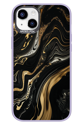 Azrael - Apple iPhone 14 Plus