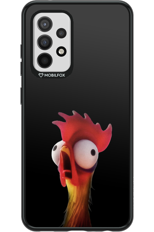 Rooster - Samsung Galaxy A52 / A52 5G / A52s