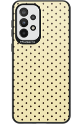 Butter Cookie - Samsung Galaxy A33