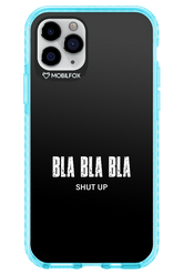 Bla Bla II - Apple iPhone 11 Pro