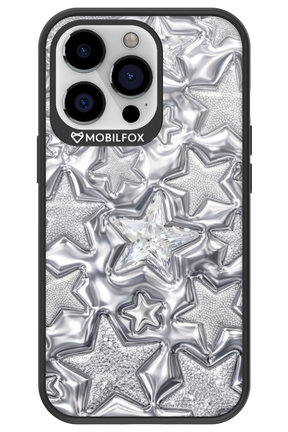 Star Gum - Apple iPhone 13 Pro