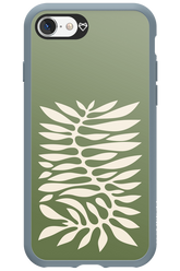 Grasshopper - Apple iPhone 8