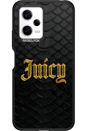 Juicy Gold 2.0 - Xiaomi Redmi Note 12 5G