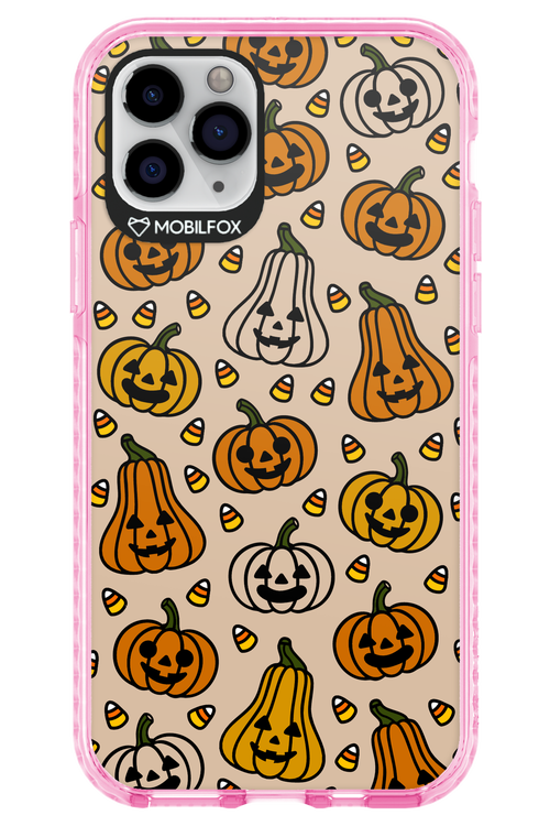 Sweet Thrill - Apple iPhone 11 Pro