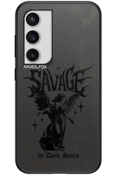 St. Savage - Samsung Galaxy S24