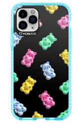 Gummy Bears - Apple iPhone 11 Pro