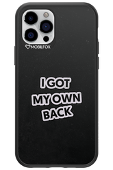 I Got It - Apple iPhone 12 Pro