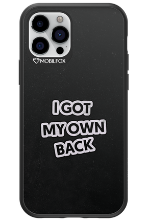 I Got It - Apple iPhone 12 Pro