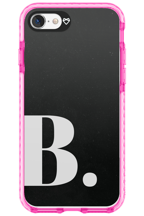 B (Off Space) 2.0 - Apple iPhone SE 2020