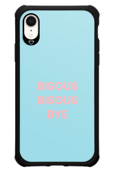 Bisous - Apple iPhone XR