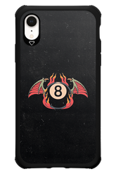 8ight - Apple iPhone XR