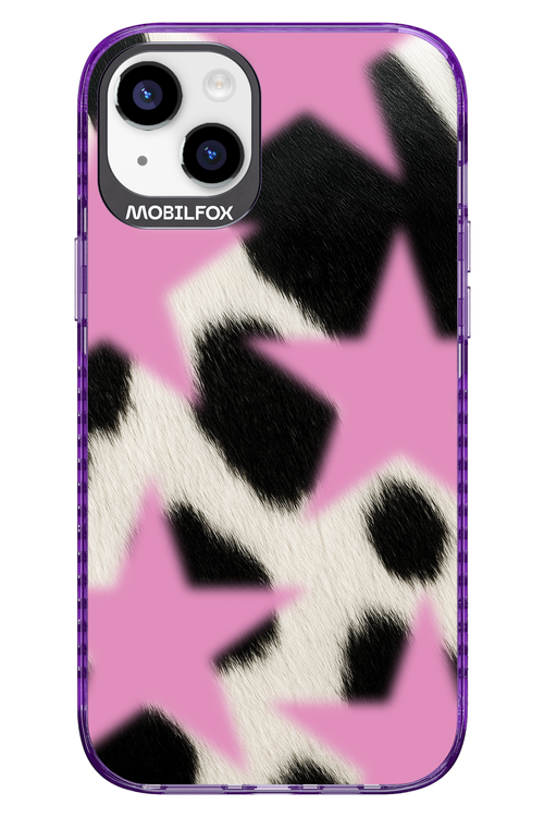 Country Star - Apple iPhone 14 Plus