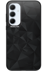 Low Poly - Samsung Galaxy A35