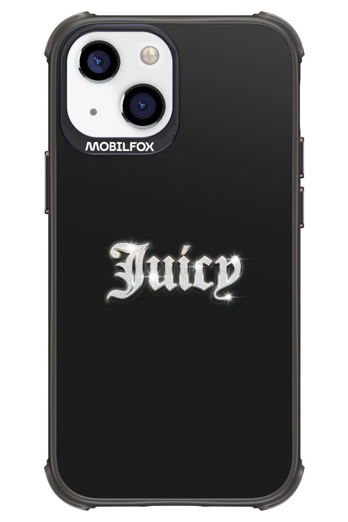 Juicy - Apple iPhone 13 Mini