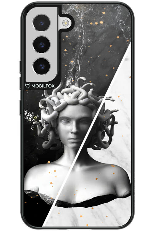 Medusa - Samsung Galaxy S22