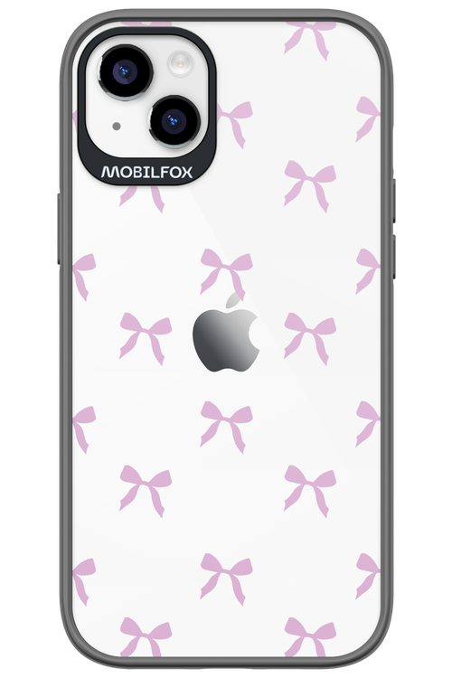PinkyPromise - Apple iPhone 14 Plus