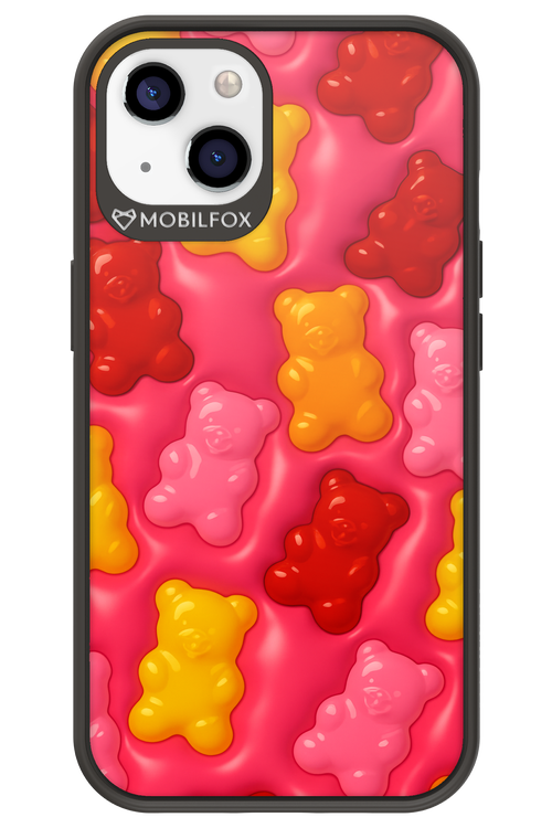GumBears - Apple iPhone 13