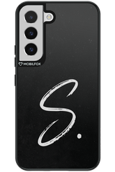 (Off Space) S 2.0 - Samsung Galaxy S22