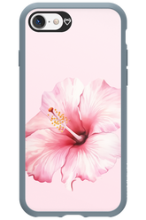 HibiPinky - Apple iPhone 7