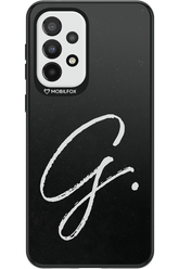 (Off Space) G 2.0 - Samsung Galaxy A33