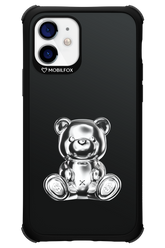 Dollar Bear - Apple iPhone 12