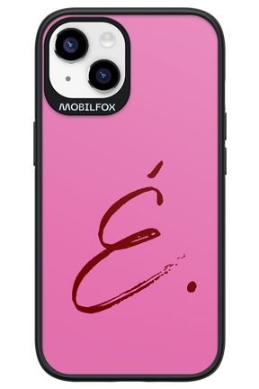 (Sorbet) E II 2.0 - Apple iPhone 14