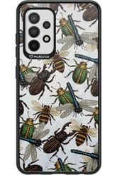 Beetle Gem - Samsung Galaxy A52 / A52 5G / A52s