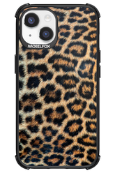 Leopard - Apple iPhone 14