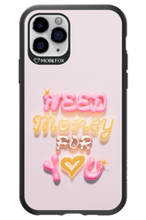 OnlyForYou - Apple iPhone 11 Pro