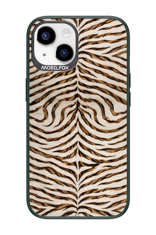 Adventure Charm - Apple iPhone 14