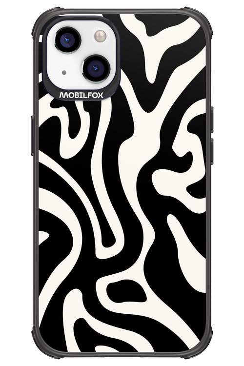 Bee Classy - Apple iPhone 13