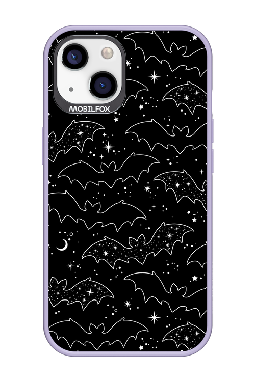 Dreamer Bat - Apple iPhone 13