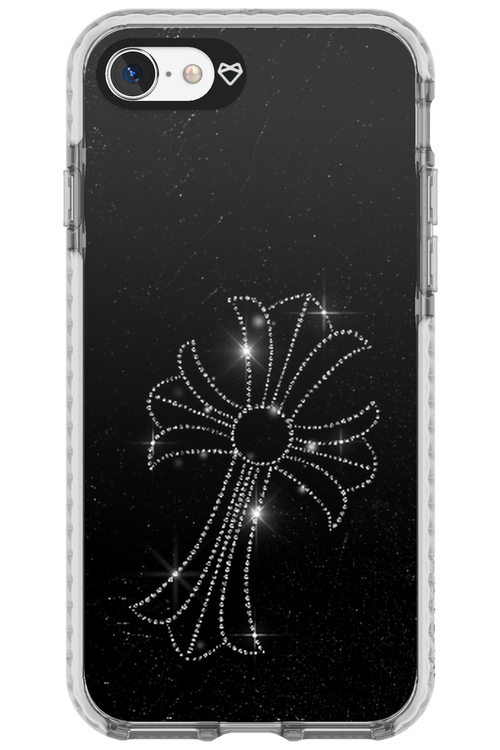 Chrome Standard - Apple iPhone 7