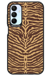 Urban Zebra - Samsung Galaxy A15