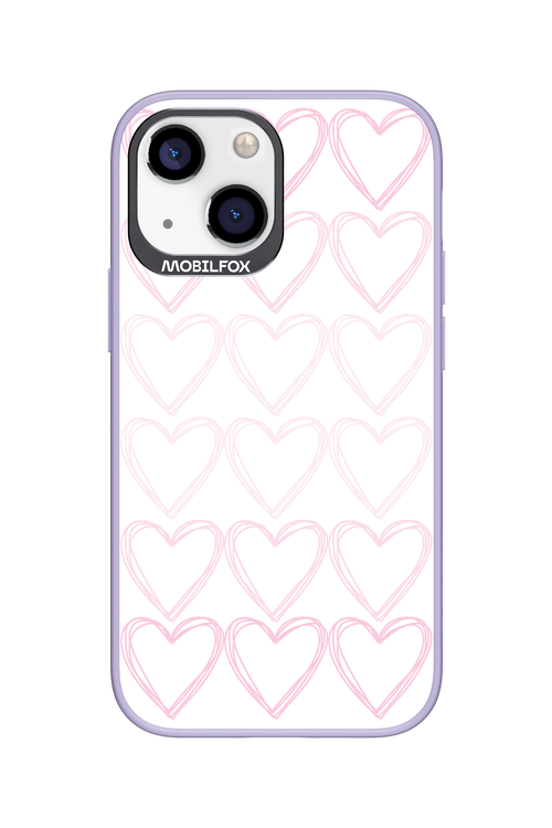 Lovelyy - Apple iPhone 13 Mini