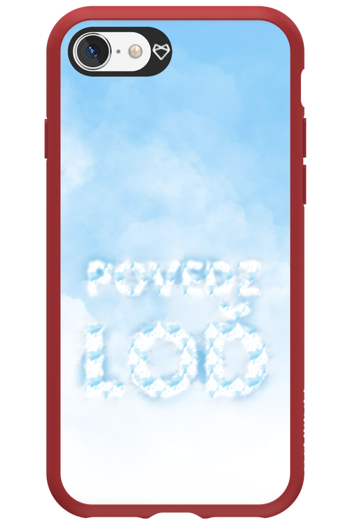 Povedz loď - Apple iPhone SE 2022