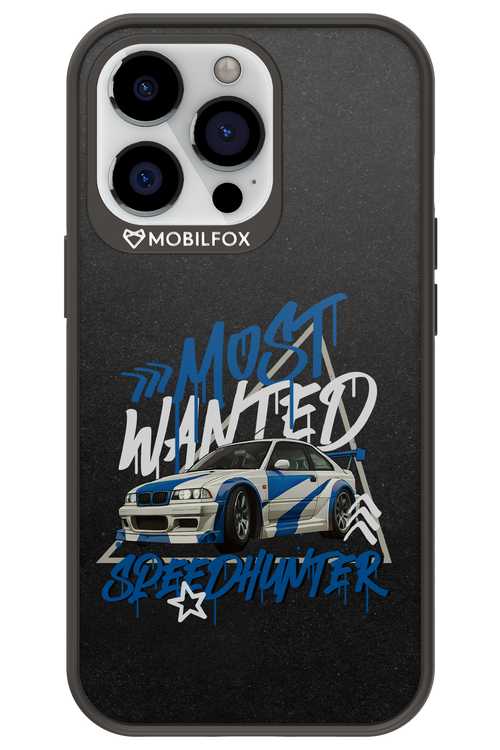 Most wanted - Apple iPhone 13 Pro