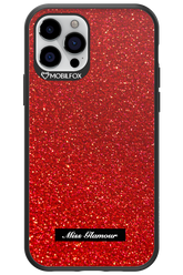 Miss Glamour - Apple iPhone 12 Pro