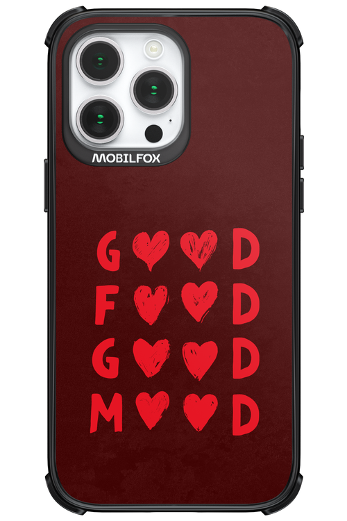 GOOD - Apple iPhone 14 Pro Max