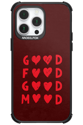 GOOD - Apple iPhone 14 Pro Max