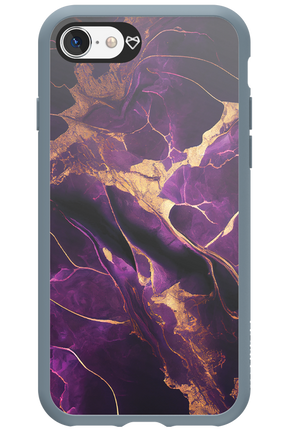 Michael - Apple iPhone SE 2020