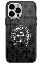 Dark Souls Society - Apple iPhone 13 Pro Max