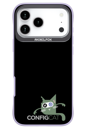 zombie2 - Apple iPhone 17 Pro Max