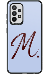 (Jellyfish Presso) M 2.0 - Samsung Galaxy A52 / A52 5G / A52s