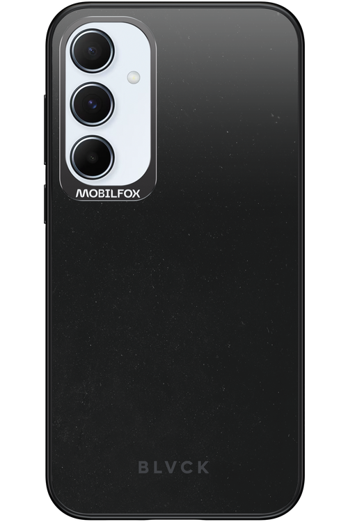 BLVCK 2.0 - Samsung Galaxy A55