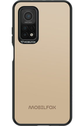 Sand 2.0 - Xiaomi Mi 10T 5G