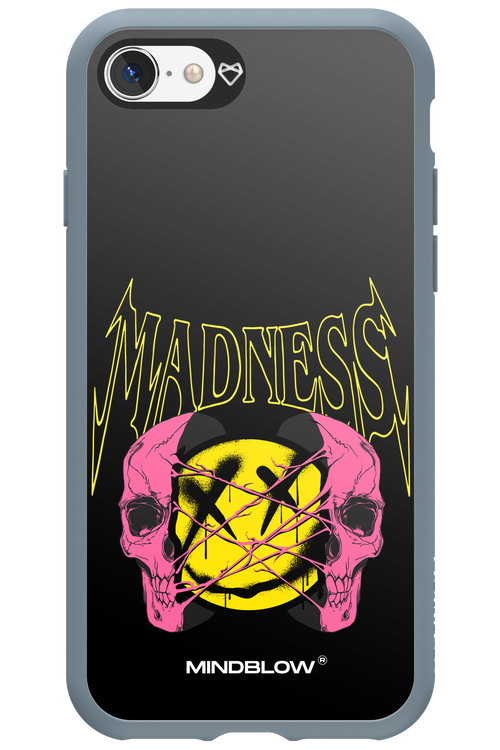 Madness Mindblow - Apple iPhone SE 2020