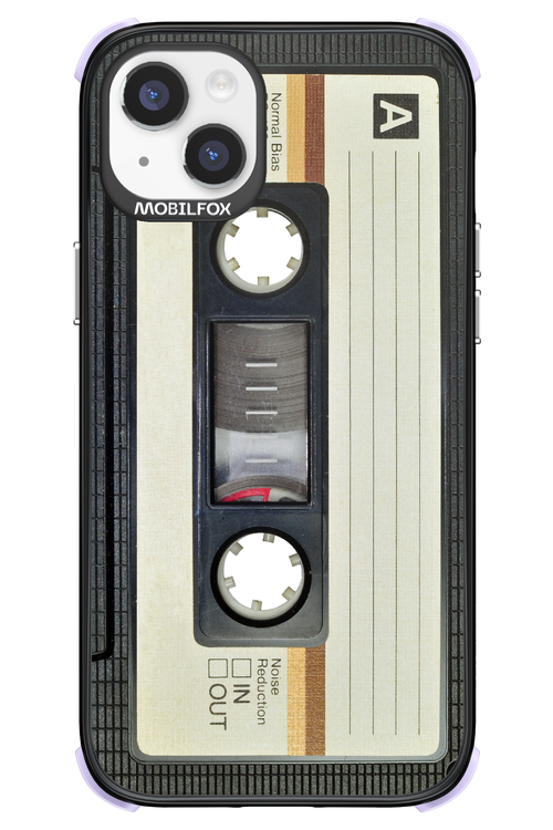 CASE 11 2.0 - Apple iPhone 14 Plus