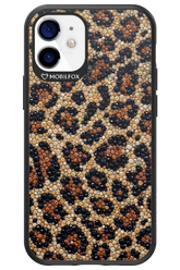 Crystal Roar 2.0 - Apple iPhone 12 Mini